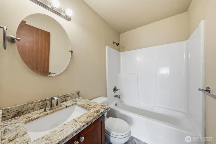 Property photo for 1721 Langdon Street, Sumner photo 22