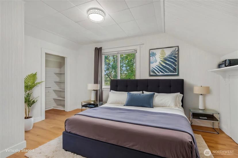 Property photo for 10106 16th Avenue S, Seattle photo 21