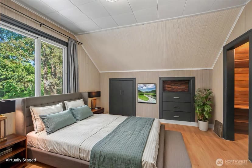 Property photo for 10106 16th Avenue S, Seattle photo 19