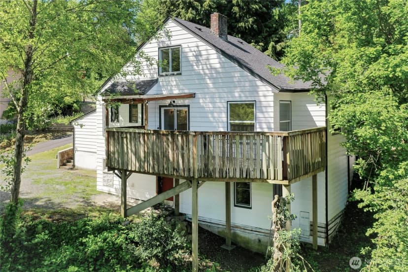 Property photo for 10106 16th Avenue S, Seattle photo 33