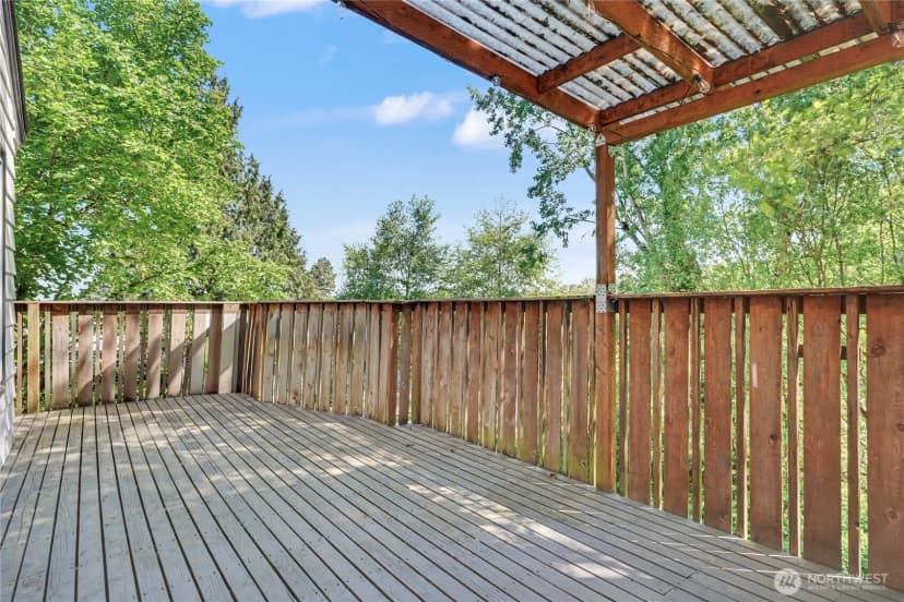 Property photo for 10106 16th Avenue S, Seattle photo 31