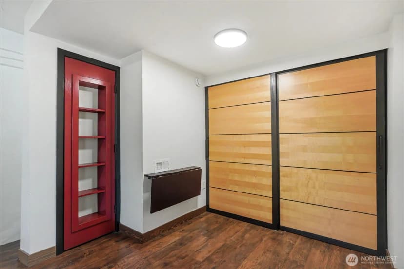 Property photo for 10106 16th Avenue S, Seattle photo 26