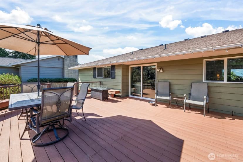 Property photo for 1841 N Lenore Drive, Tacoma photo 39