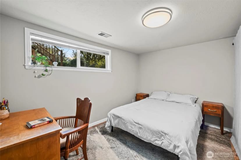 Property photo for 1841 N Lenore Drive, Tacoma photo 30
