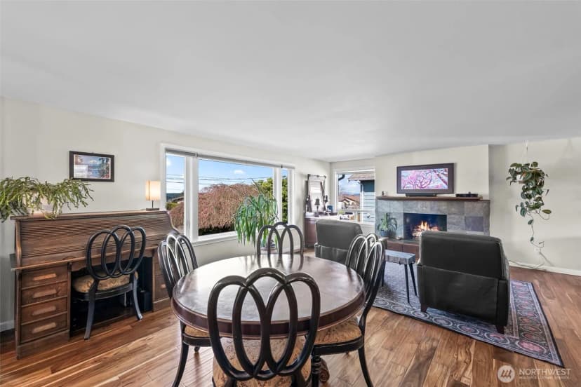 Property photo for 1841 N Lenore Drive, Tacoma photo 14