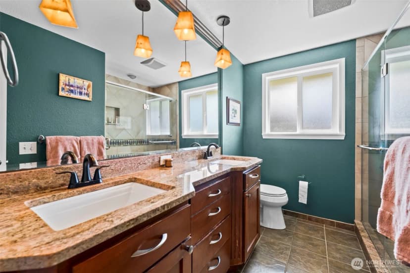 Property photo for 1841 N Lenore Drive, Tacoma photo 24