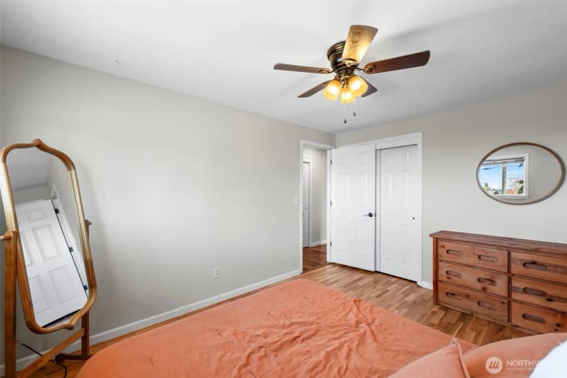 Property photo for 1841 N Lenore Drive, Tacoma photo 23