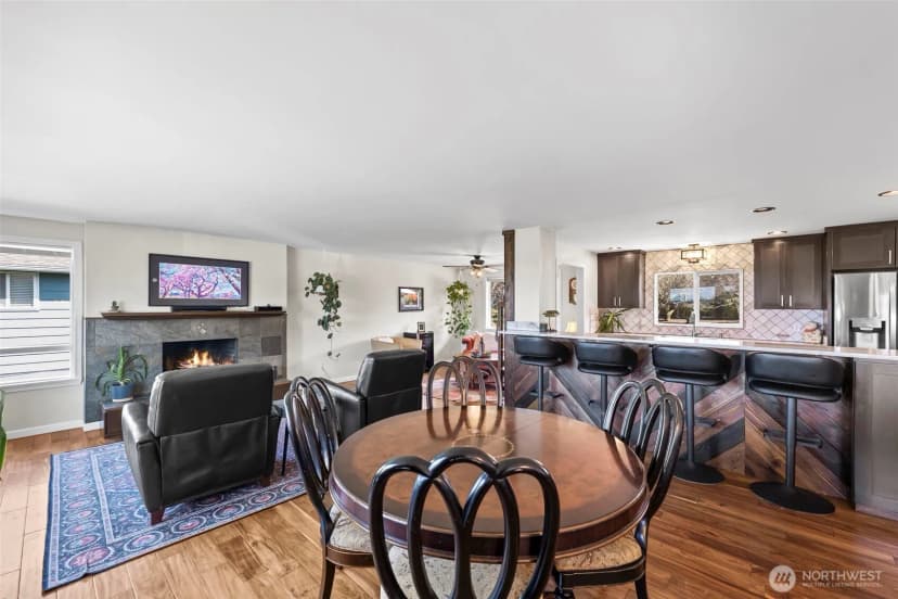 Property photo for 1841 N Lenore Drive, Tacoma photo 15