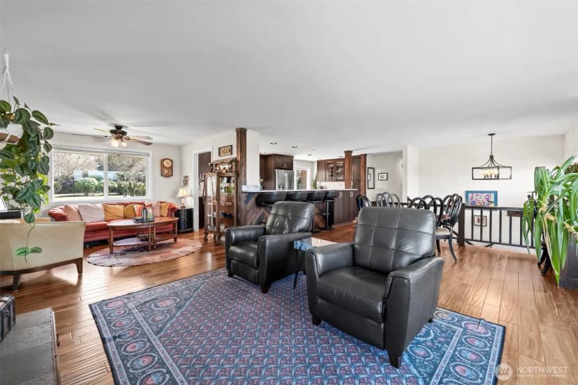 Property photo for 1841 N Lenore Drive, Tacoma photo 17