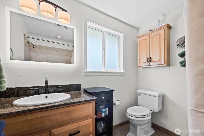 Property photo for 1841 N Lenore Drive, Tacoma photo 29