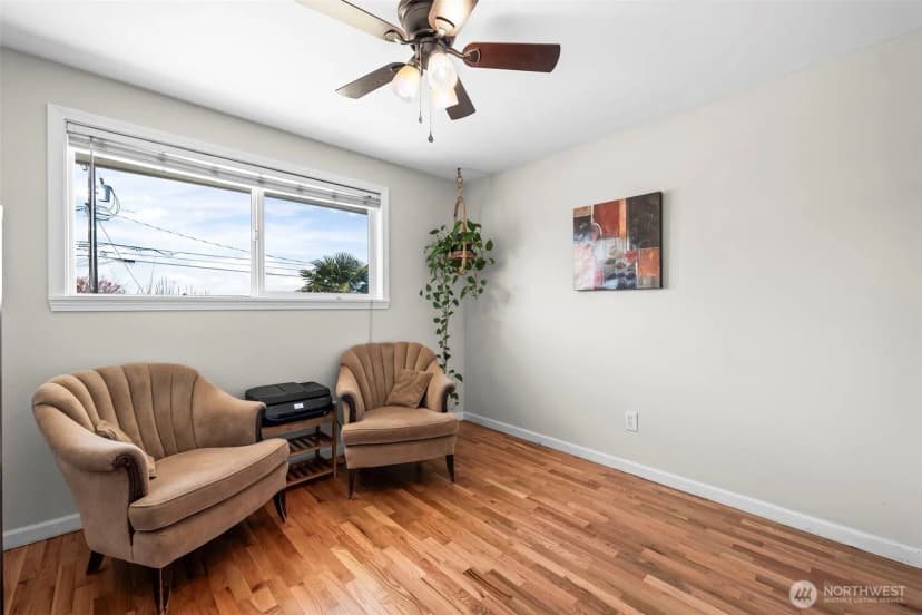 Property photo for 1841 N Lenore Drive, Tacoma photo 20