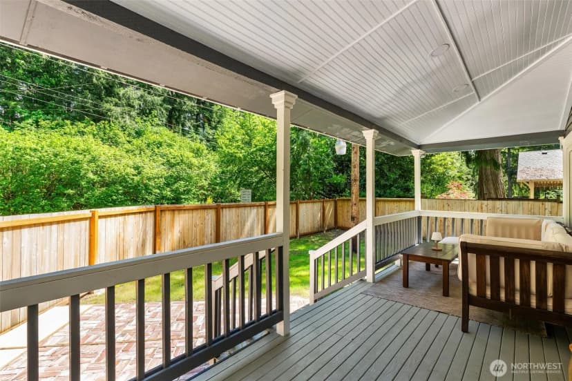 Property photo for 18925 276th Avenue Se, Issaquah photo 6