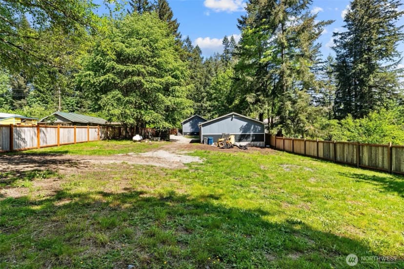 Property photo for 18925 276th Avenue Se, Issaquah photo 32
