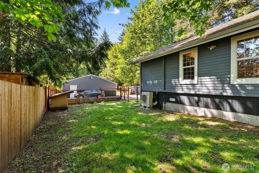 Property photo for 18925 276th Avenue Se, Issaquah photo 34