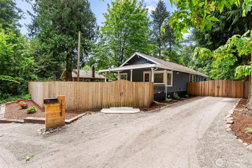 Property photo for 18925 276th Avenue Se, Issaquah photo 26