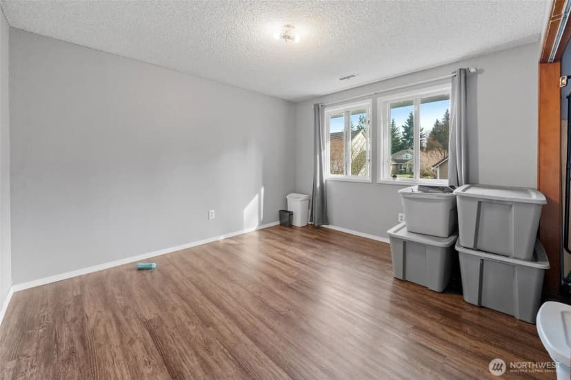 Property photo for 6302 81st Street E, Puyallup photo 21