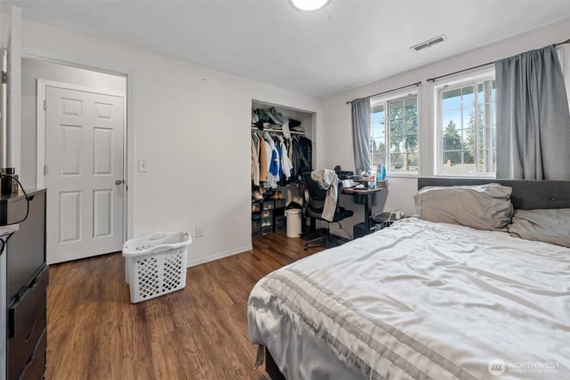 Property photo for 6302 81st Street E, Puyallup photo 22