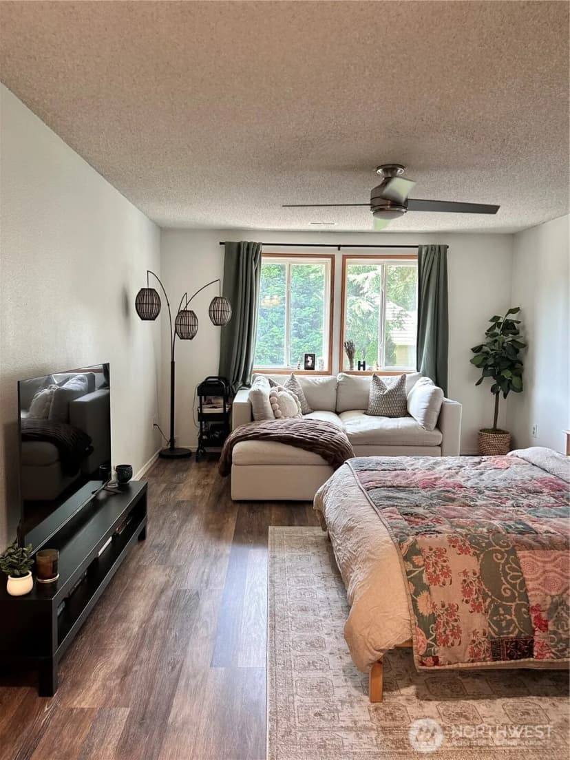 Property photo for 6302 81st Street E, Puyallup photo 15
