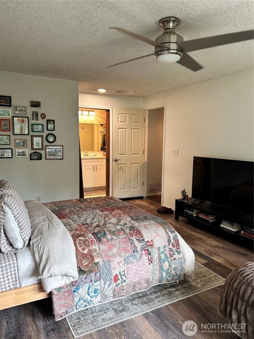 Property photo for 6302 81st Street E, Puyallup photo 16