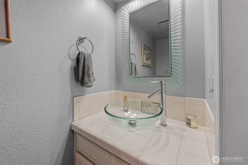 Property photo for 6302 81st Street E, Puyallup photo 12