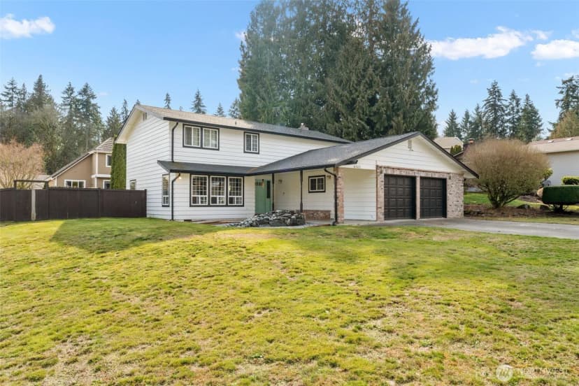 Property photo for 6302 81st Street E, Puyallup photo 2