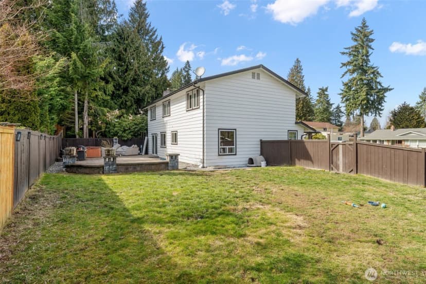 Property photo for 6302 81st Street E, Puyallup photo 26