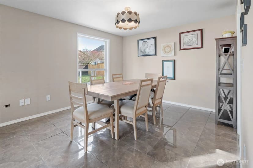 Property photo for 6302 81st Street E, Puyallup photo 6