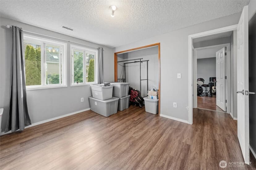 Property photo for 6302 81st Street E, Puyallup photo 20