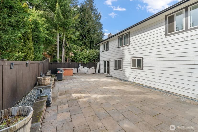 Property photo for 6302 81st Street E, Puyallup photo 27