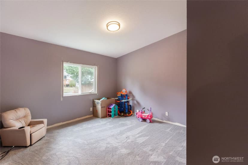 Property photo for 8407 192nd Street Ct E #151, Spanaway photo 14