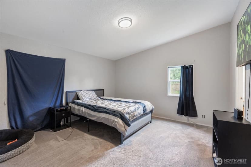 Property photo for 8407 192nd Street Ct E #151, Spanaway photo 10
