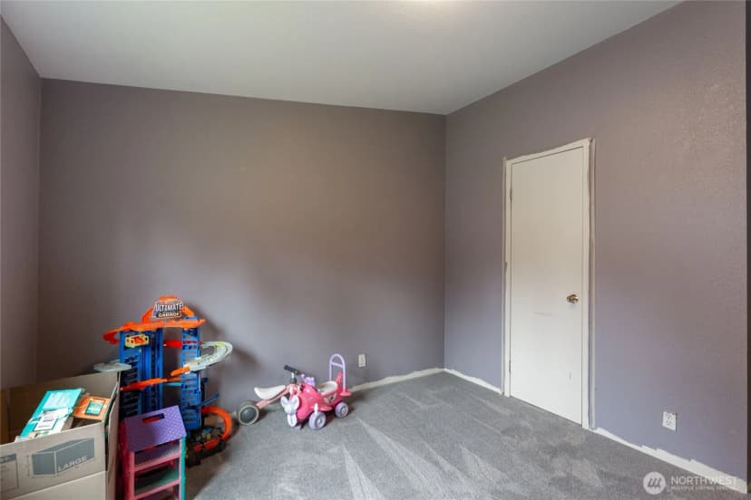 Property photo for 8407 192nd Street Ct E #151, Spanaway photo 15