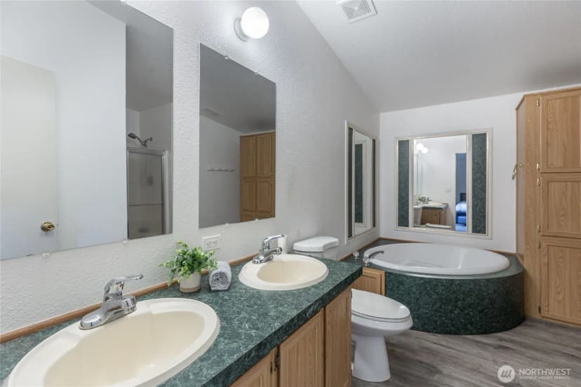 Property photo for 8407 192nd Street Ct E #151, Spanaway photo 12