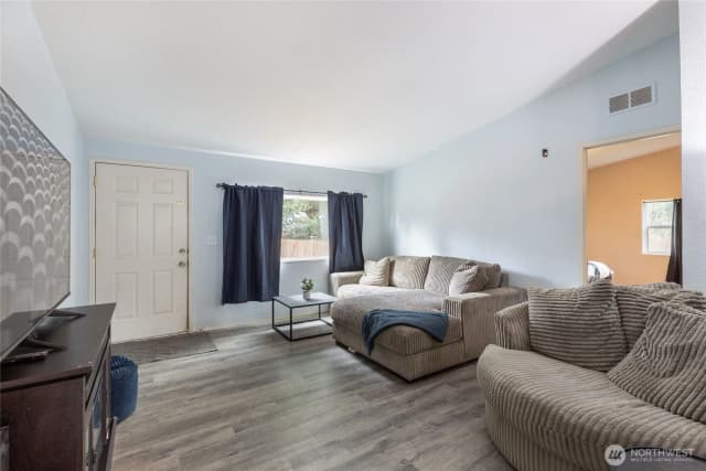 Property photo for 8407 192nd Street Ct E #151, Spanaway photo 2