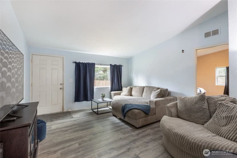 Property photo for 8407 192nd Street Ct E #151, Spanaway photo 2