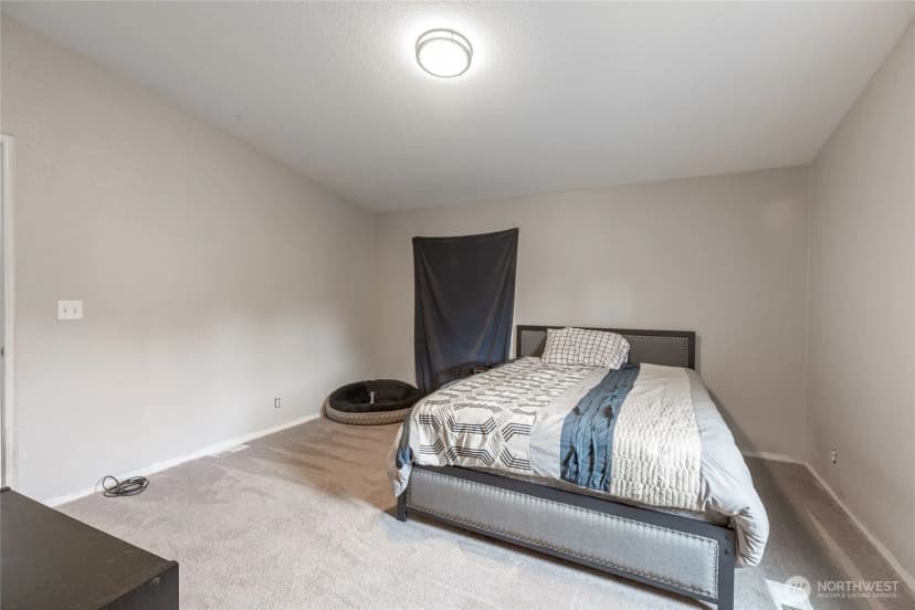 Property photo for 8407 192nd Street Ct E #151, Spanaway photo 11