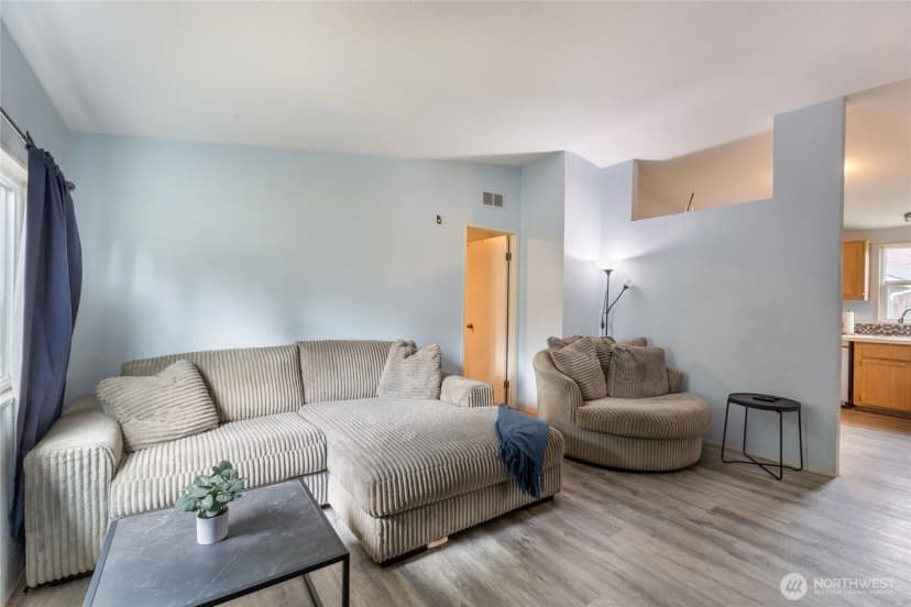 Property photo for 8407 192nd Street Ct E #151, Spanaway photo 3