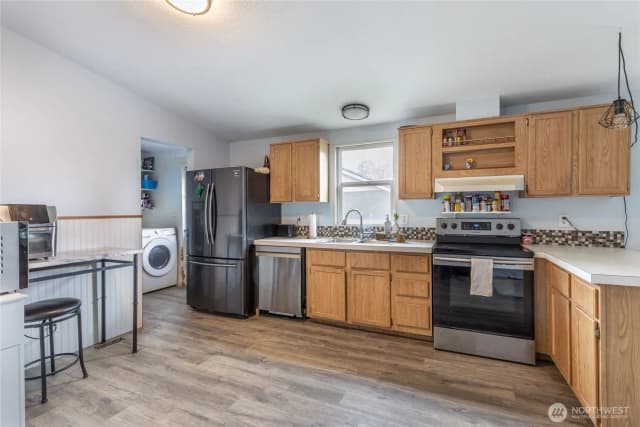 Property photo for 8407 192nd Street Ct E #151, Spanaway photo 5