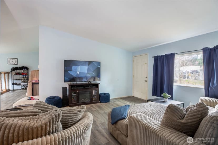 Property photo for 8407 192nd Street Ct E #151, Spanaway photo 4
