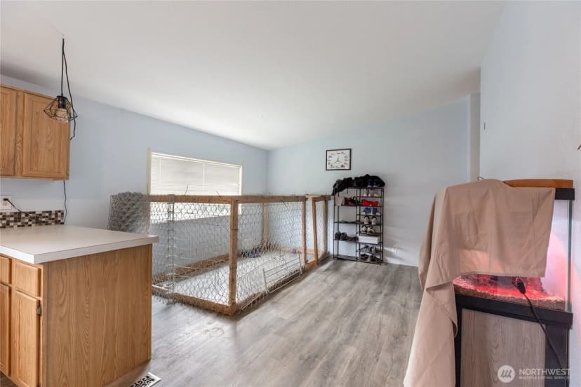 Property photo for 8407 192nd Street Ct E #151, Spanaway photo 8