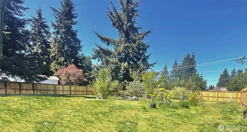 Property photo for 8407 192nd Street Ct E #151, Spanaway photo 18