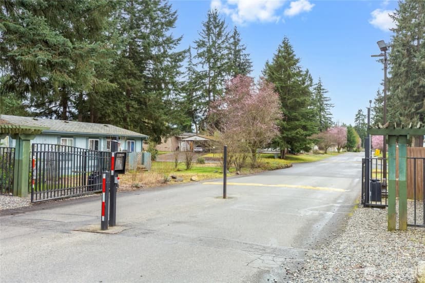 Property photo for 8407 192nd Street Ct E #151, Spanaway photo 20