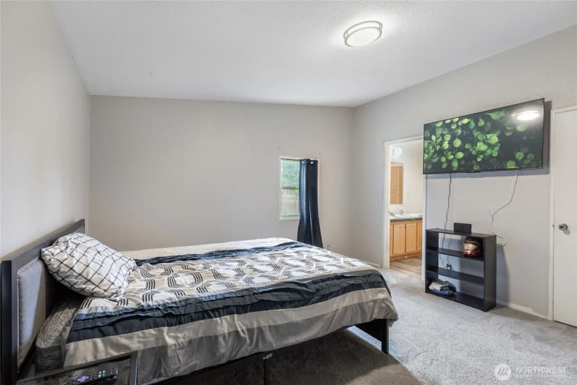 Property photo for 8407 192nd Street Ct E #151, Spanaway photo 9