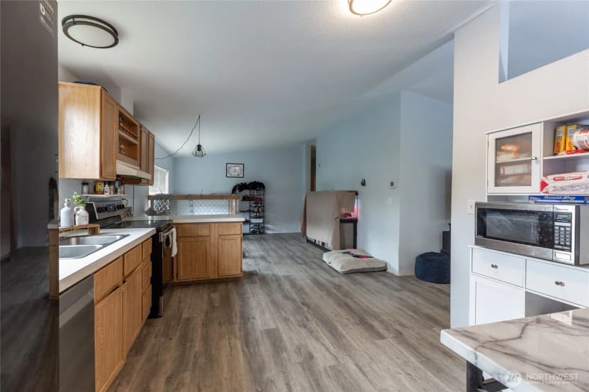 Property photo for 8407 192nd Street Ct E #151, Spanaway photo 7