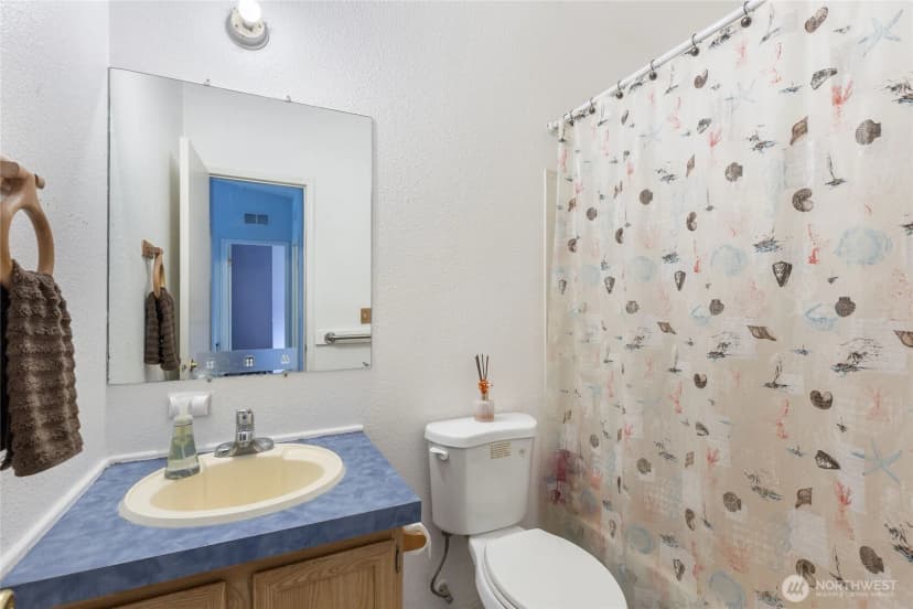 Property photo for 8407 192nd Street Ct E #151, Spanaway photo 16