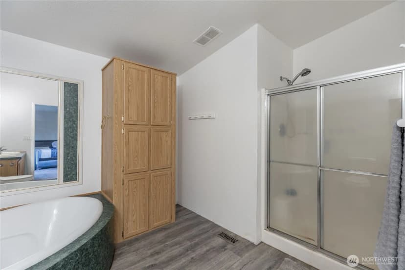 Property photo for 8407 192nd Street Ct E #151, Spanaway photo 13