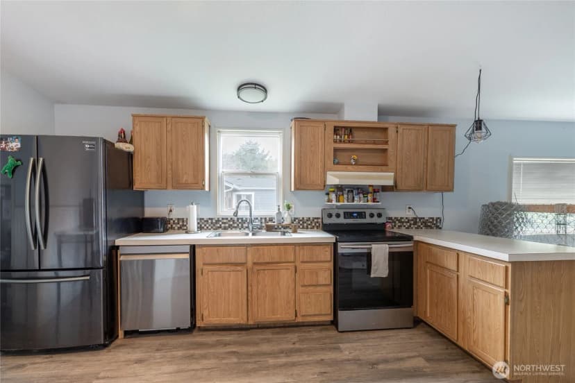 Property photo for 8407 192nd Street Ct E #151, Spanaway photo 6