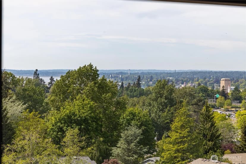 Property photo for 1105 Divine Lane, Bellingham photo 18