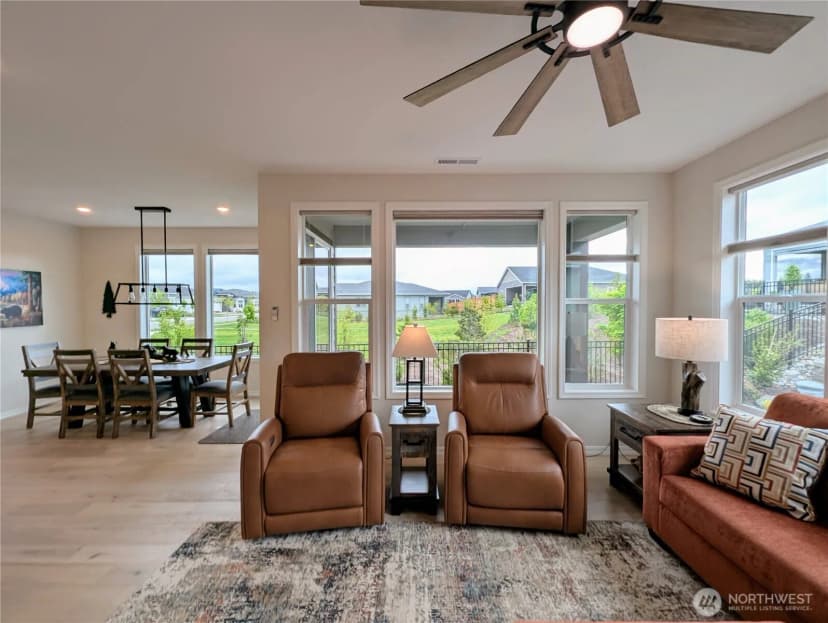 Property photo for 14830 207th Avenue E, Bonney Lake photo 16