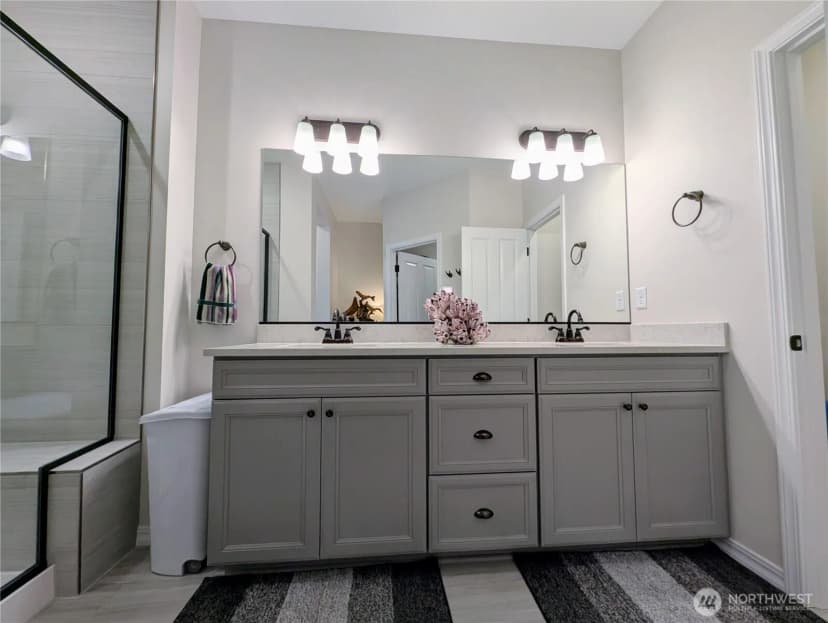 Property photo for 14830 207th Avenue E, Bonney Lake photo 20